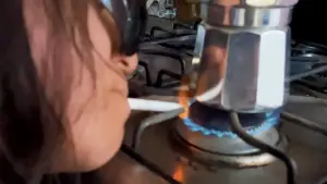 Задник к фильму "" #687324