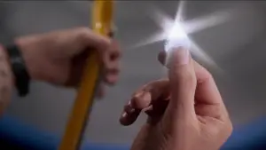 Задник к фильму "Назад в будущее" #550638