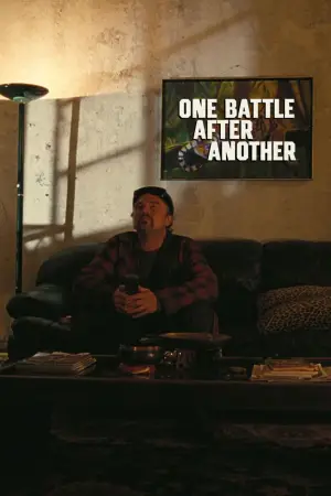 Постер к фильму "" #510951