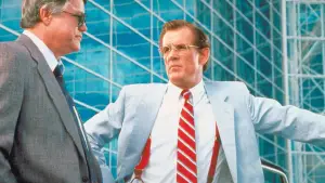 Задник к фильму "Мыс страха" #688428