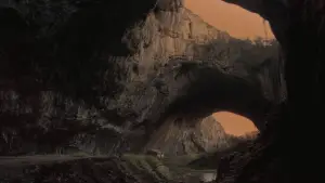 Задник к фильму "Конан-варвар" #686064