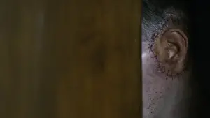 Задник к фильму "Развращённый" #497891