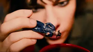 Задник к фильму "Дневник слабака 2: Правила Родрика" #724177