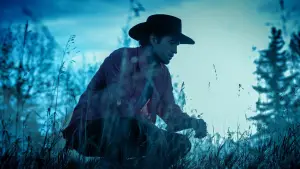 Задник к фильму "Умри, моя любовь" #513393