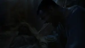 Задник к фильму "" #575271