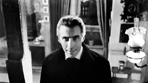 Задник к фильму "Дракула" #229688