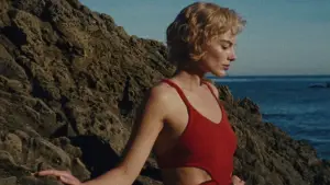 Задник к фильму "Страна грез" #634987