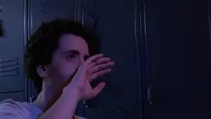 Задник к фильму "" #477232