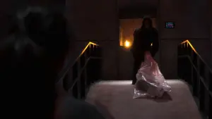 Задник к фильму "Кадавр" #322277