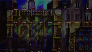 Задник к фильму "" #544376