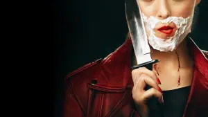 Задник к фильму "Дичь" #278236