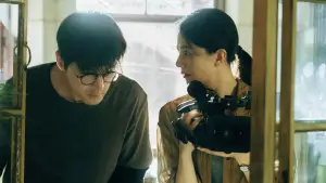 Задник к фильму "" #705687