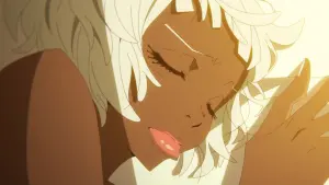 Задник к фильму "" #398140