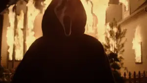 Задник к фильму "" #508523