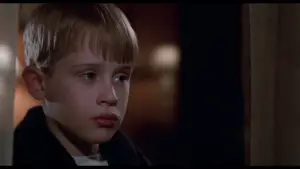 Задник к фильму "Один дома 2: Затерянный в Нью-Йорке" #567053