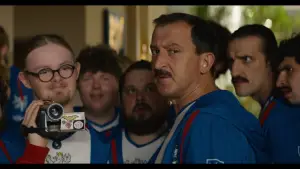 Задник к фильму "" #538330