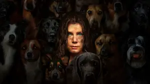 Задник к фильму "Ночная сучка" #643601