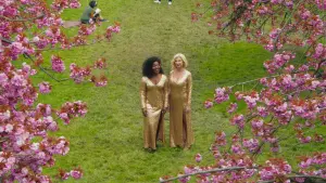 Задник к фильму "" #473123