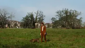 Задник к фильму "" #591198