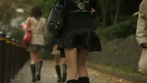 Задник к фильму "Откровение любви" #730877