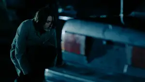 Задник к фильму "Водоворот" #669828