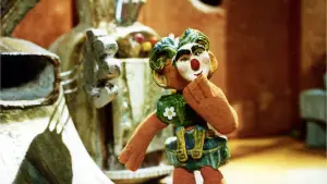 Задник к фильму "" #679460