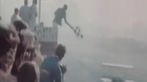 Задник к фильму "Макларен" #612645