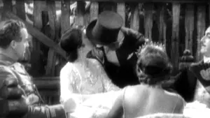 Задник к фильму "Марокко" #499979