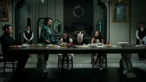 Задник к фильму "" #575592