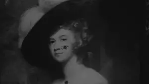 Задник к фильму "Лолита" #673074