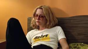 Задник к фильму "Жесткач" #736828