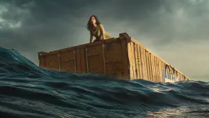 Задник к фильму "В никуда" #212284