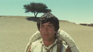 Задник к фильму "Царь Эдип" #265329