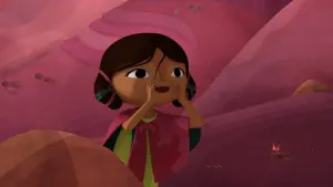 Задник к фильму "" #426941