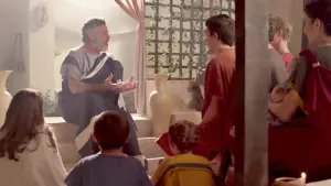 Задник к фильму "" #441635