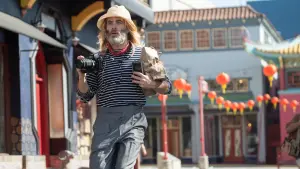 Задник к фильму "" #487029