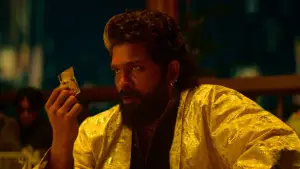 Задник к фильму "" #535421