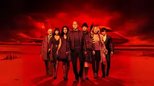 Задник к фильму "РЭД 2" #687982