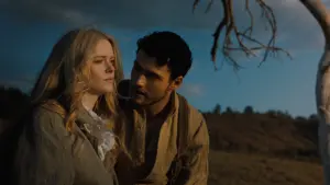 Задник к фильму "Любовь как искупление" #173536