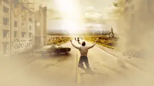 Задник к фильму "" #421471