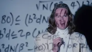 Задник к фильму "Тихушники" #672794