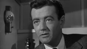 Задник к фильму "Незнакомцы в поезде" #202255