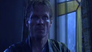 Задник к фильму "Байки из склепа: Демон ночи" #261133