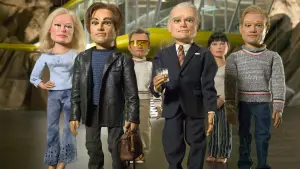 Задник к фильму "Отряд «Америка»: Всемирная полиция" #269133