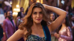 Задник к фильму "Моя девушка – робот" #191309