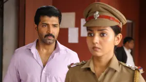 Задник к фильму "" #493019