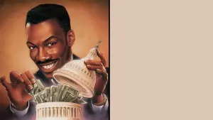 Задник к фильму "Достопочтенный джентльмен" #402177