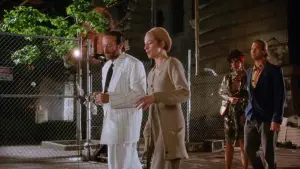 Задник к фильму "Король-рыбак" #227587