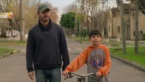 Задник к фильму "Сердце знает" #687590