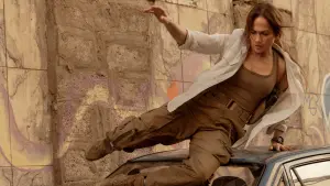 Задник к фильму "Мать" #269665